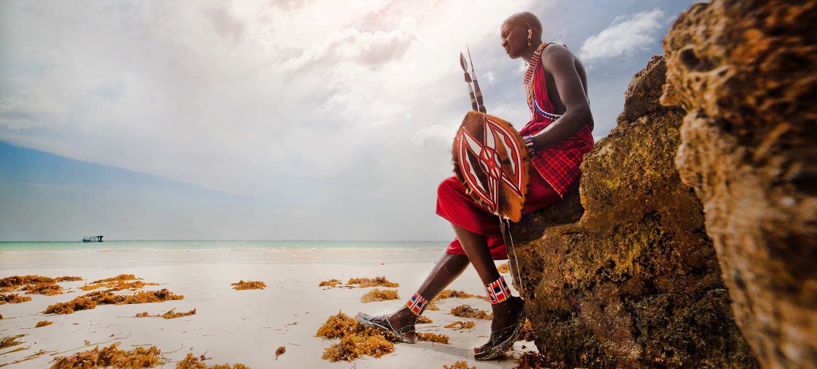 africa-budget-safaris-kenya-tour-packages-diani-beach-safari-preise-prices-dael