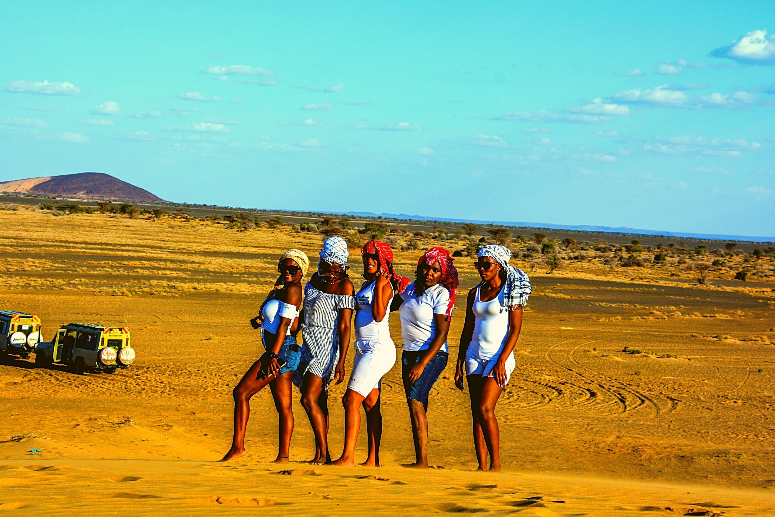Chalbi-Desert-Dunes-3