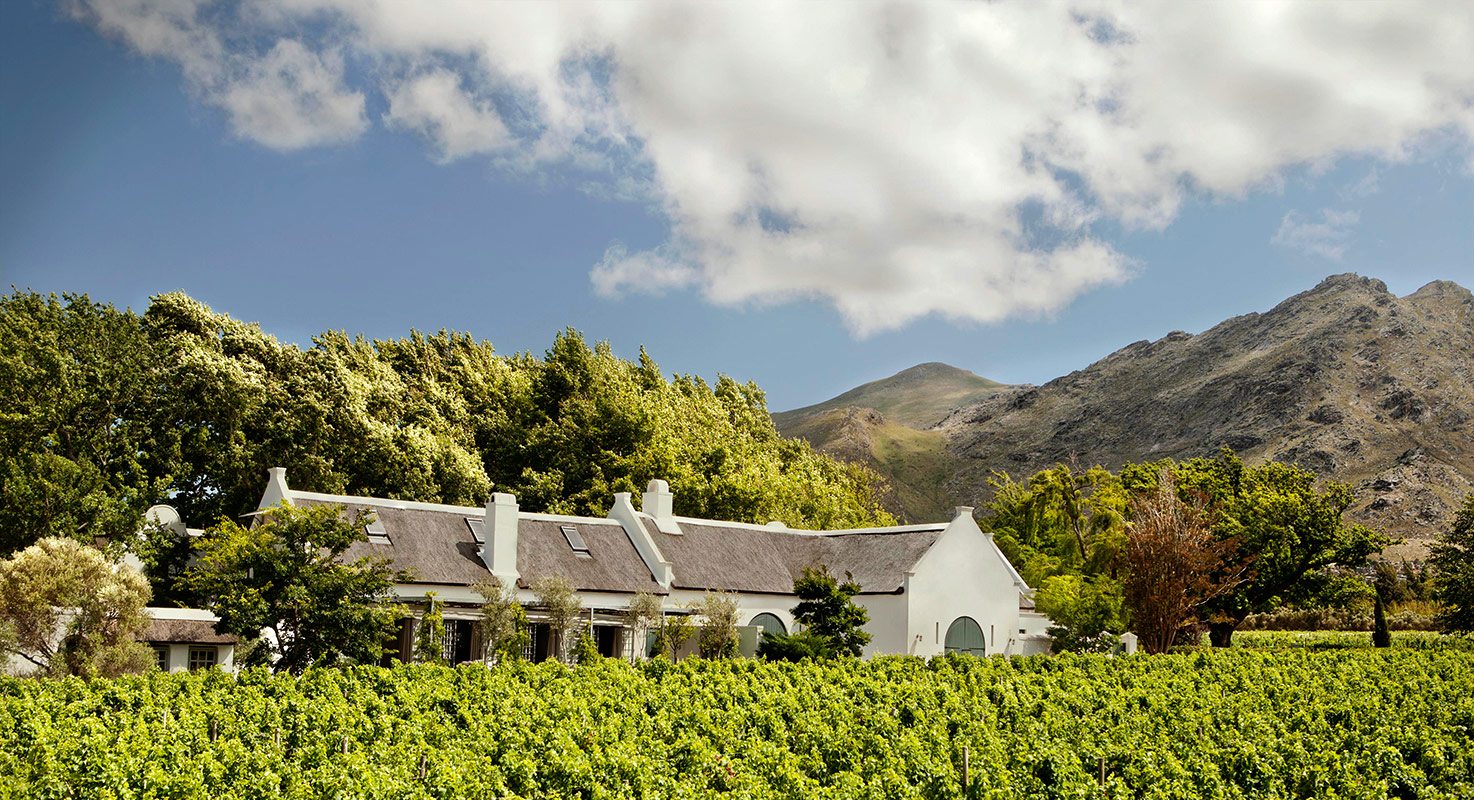 SouthAfrica_WesternCape_GardenRoute_GrandeProvence1