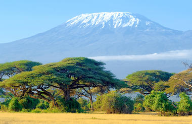 amboseli_national_park-istock-599754210