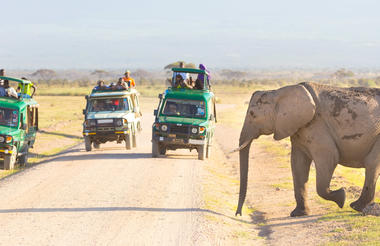 amboseli_national_park-shutterstock-448154665