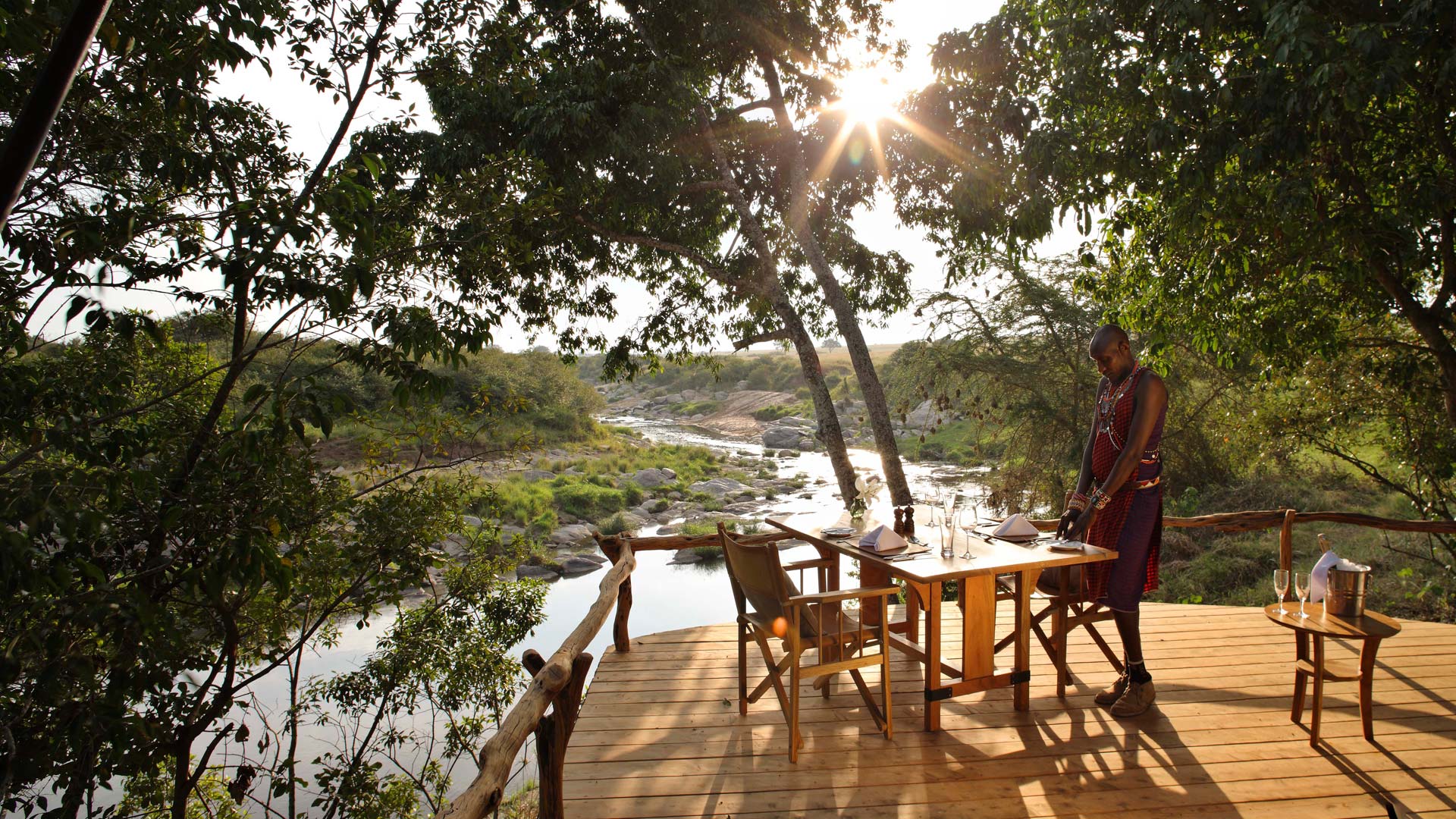 rekero-camp-kenya-banner