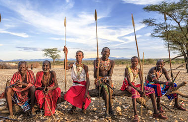 samburu_national_reserve_-hadynyah-_istock-12223542261