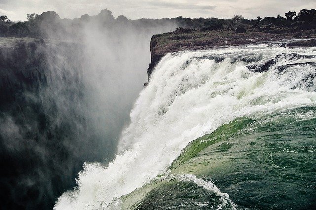 victoria-falls